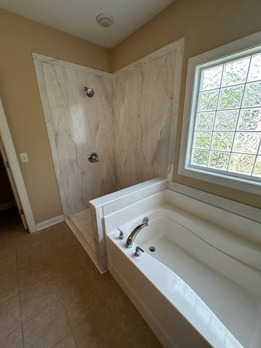 All Photos for Valhalla Renovations LLC in Mooresville, NC