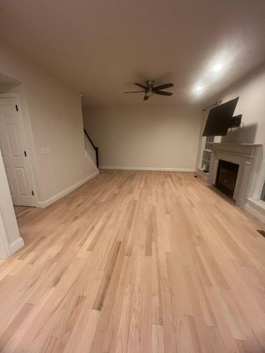  for Flooring Restoration in Brentwood, TN