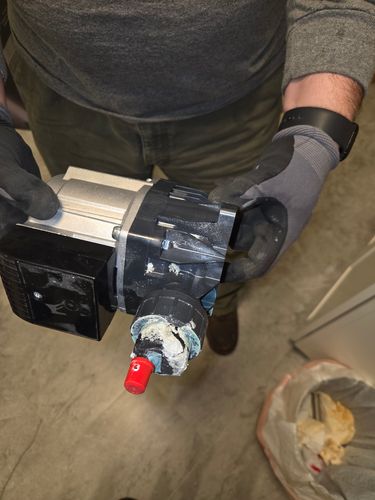 All Photos for EMR Plumbing and Heating in Concord, NH