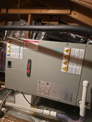 All Photos for Nesbit Home Solutions in Cedartown, GA