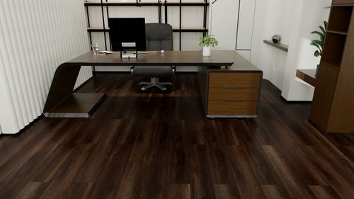  for TruFloors in Strasburg, PA