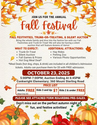  for Primetime Roofing & Contracting in Winchester, KY