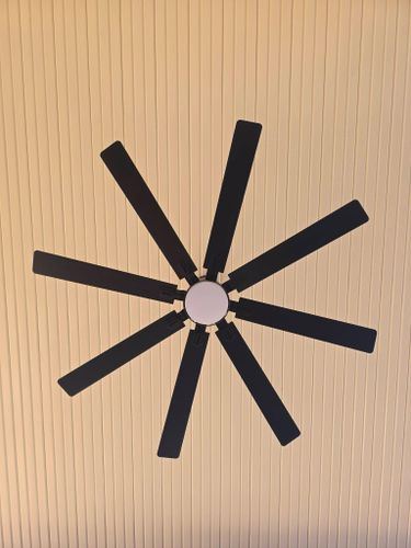 Patio Cover Design for The Patio Cover Company  in Banning, CA