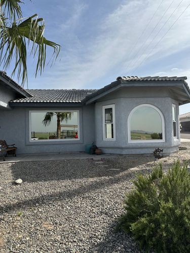 All Photos for Vivid Windows in Centerville, UT