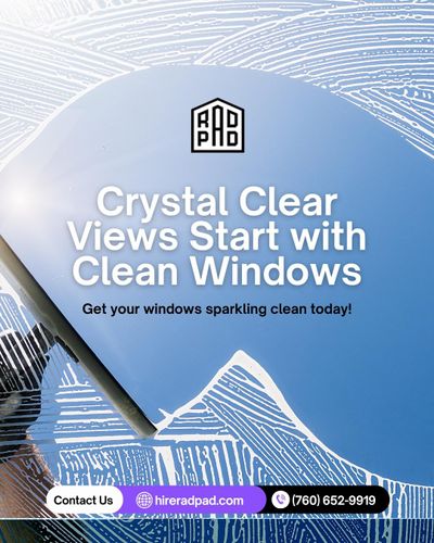  for San Diego's Top Rated Provider For All-In-One Home Services in Carlsbad, CA