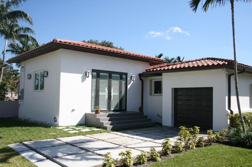 ADU Contractor Sarasota for Sarasota Home Additions in Sarasota, FL