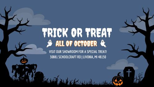  for Apex Painting in Wayne County, MI