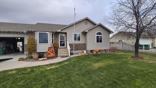 All Photos for Vivid Windows in Centerville, UT