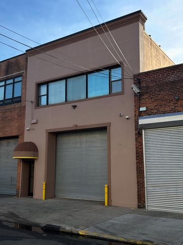 Exterior Painting for Prestige Painting Corp. in Lindenhurst, NY