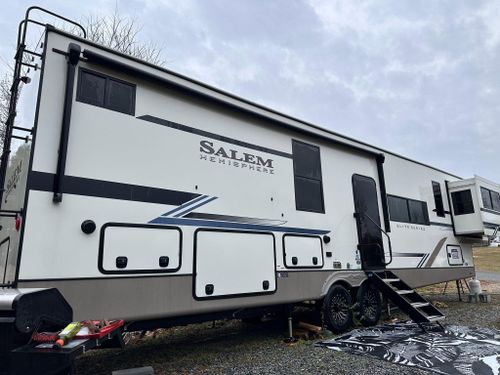  for X-Stream Pressure Washing and Roof Cleaning in Sandersville, GA