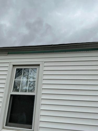 All Photos for Brafford Contracting in South Webster, OH