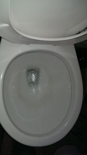 Toilet Repairs and Installation for Me Myself & I And Son Plumbing And Rooter in Santa Clarita, CA