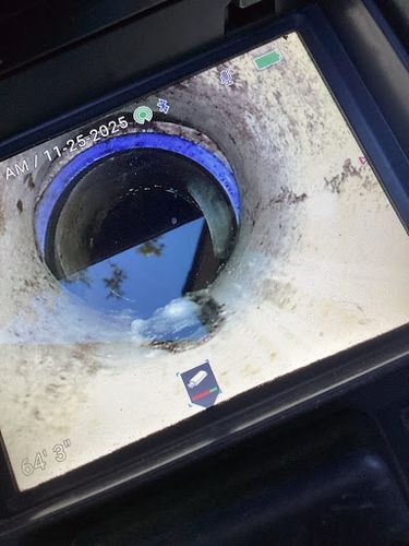  for AAA Home Services Chimney & Dryer Vent Cleaning, Aaron's Plumbing in San Antonio, TX