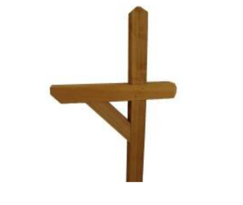 All Photos for Real Tree Signs and Mailbox  in Clearwater, FL