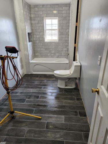  for All-Pro Home Repair and Flooring Service LLC in Brevard County, Florida