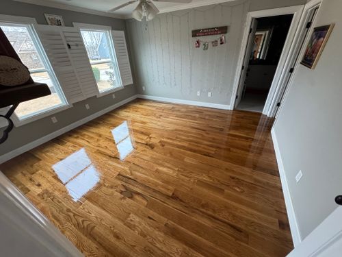  for Ga-Floor Covering & Refinishing in Macon, GA