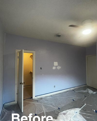 Drywall and Plastering for Freedom Painting & Remodeling LLC in Houston,  TX