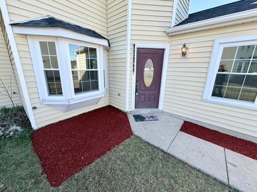  for Nate's Property Maintenance LLC  in Lusby, MD