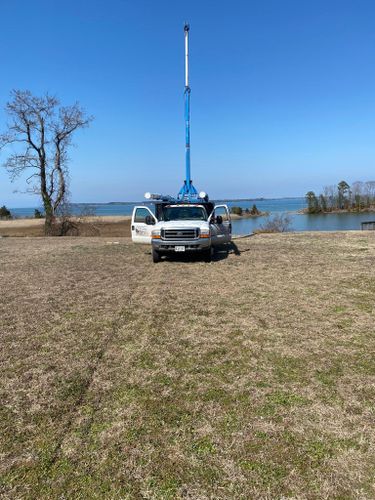  for Waterfront Well Drilling in Shacklefords, VA