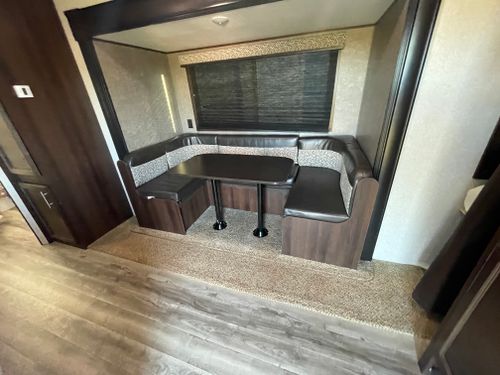 All Photos for Paradise RV Rentals in Perry, GA