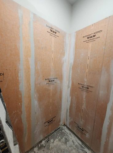 All Photos for Elite Custom Tile Installations in Ocala, FL