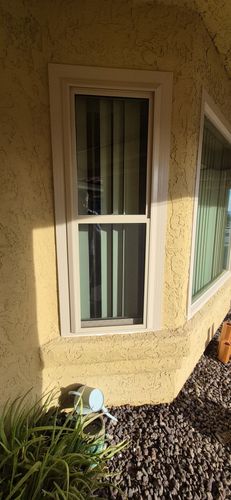 All Photos for Vivid Windows in Centerville, UT