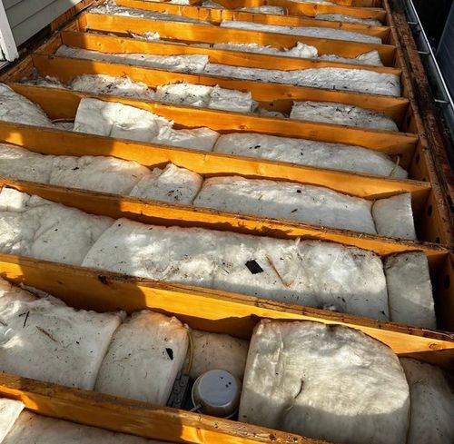 Roofing Services for Boston Elite Roofing & Masonry in Boston, MA