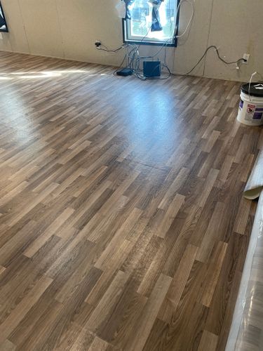 All Photos for Z Line Construction & Remodeling in San Antonio, TX