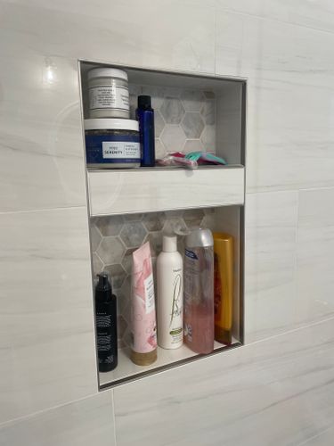 All Photos for Quality Home Repair and Improvement  in Saint John, Indiana