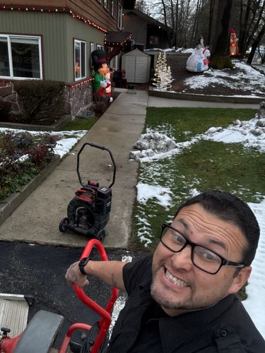  for V.I.P Plumbing in Sandpoint, ID