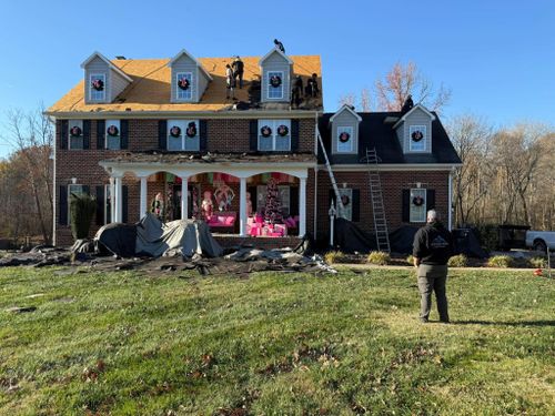  for Platinum Peak Construction in Wilkes County, NC