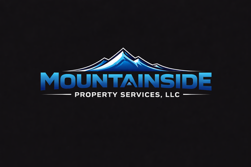  for Mountainside Property Services LLC in Warrenton, VA