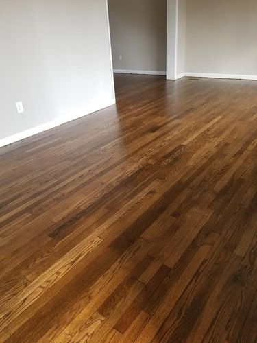 Flooring for J & J Repairs Unlimited LLC in Winter Garden, FL