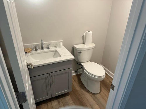 All Photos for Incredible Builders, INC in Huntley, IL