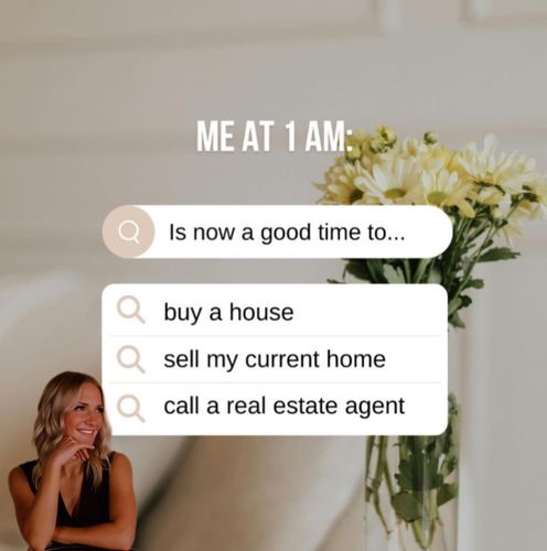  for Emma Praslowicz Century 21 Best Way Realty in Tomahawk, WI