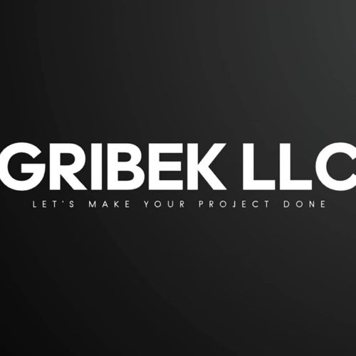 All Photos for Gribek LLC in Ewing Township, NJ