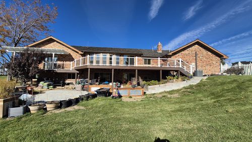 All Photos for Vivid Windows in Centerville, UT