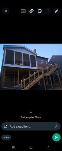  for Hightower Home Improvement and Garden in Atlanta, GA