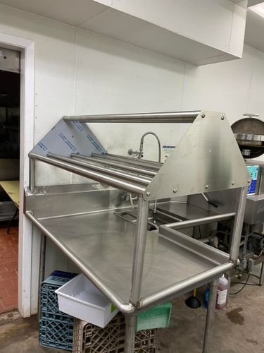  for Hankins Contracting in Killeen, TX