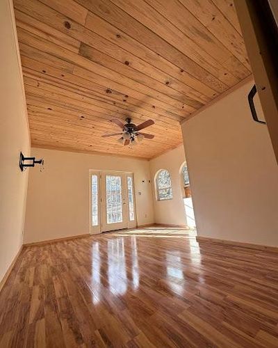  for Sergio’s Custom Painting in Carson City, NV