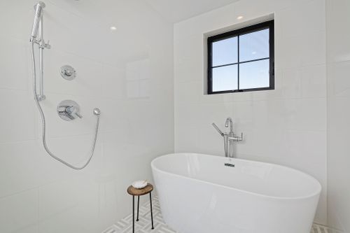 Kitchen and Bathroom Renovations for Radiant Homes LLC in Fort Collins, CO