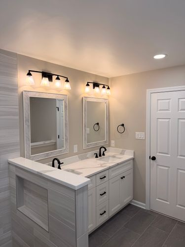 All Photos for DC Home Remodeling in Egg Harbor Township, NJ