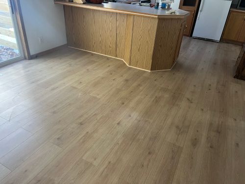 All Photos for Powers Contracting in Swanzey, NH