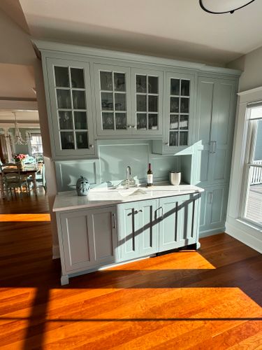 All Photos for BWC Construction in Old Saybrook, CT