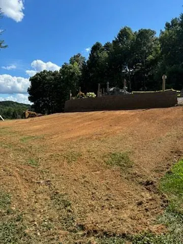 for Three Rivers Dirt Works LLC in Knoxville, TN