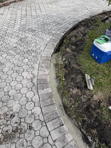 All Photos for ABS Designers LLC in Boca Raton, FL