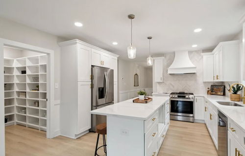 All Photos for Legacy Remodeling in Margate, NJ