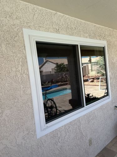 All Photos for Vivid Windows in Centerville, UT