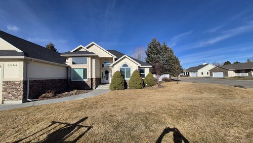 All Photos for Vivid Windows in Centerville, UT