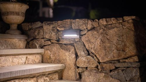  for Unique Outdoor Lighting in Short Hills, NJ
